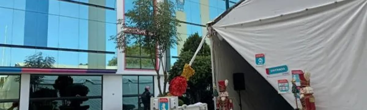 Cuidado de Mayores in Toluca, Estado de México