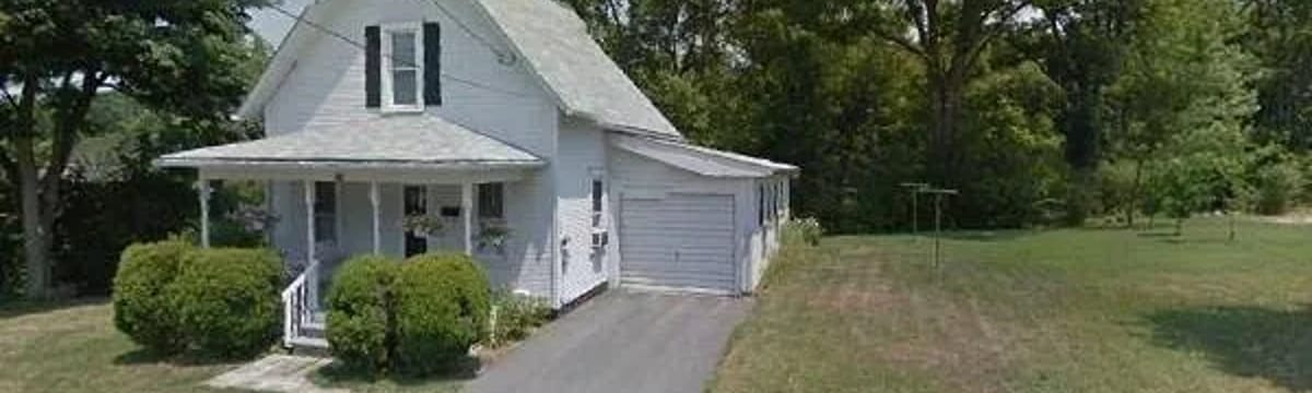 Senior Care in Hersey, MI