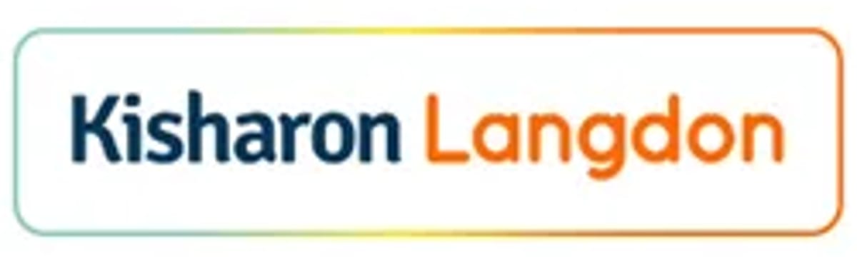 Care Services in Edgware, England