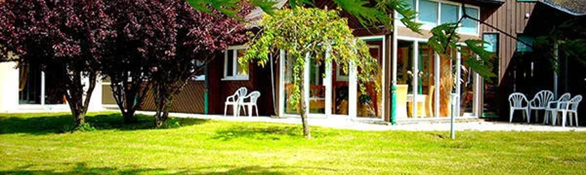 Soins aux Seniors in VAUBECOURT, Grand Est