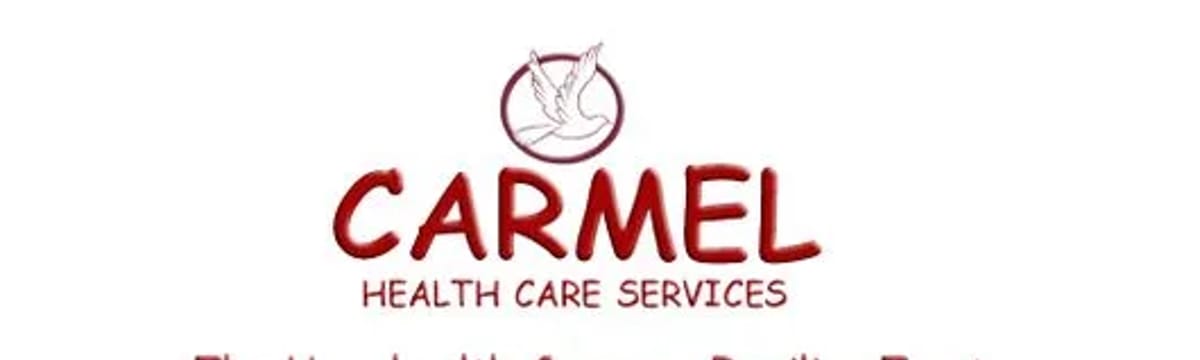 Medical Transport in Carmel, IN