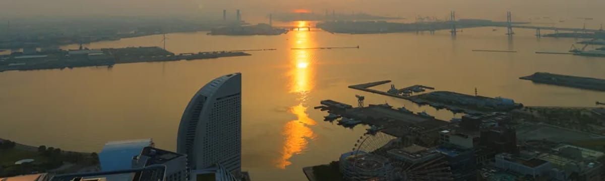 特別養護老人ホーム in 曽於市, 鹿児島県