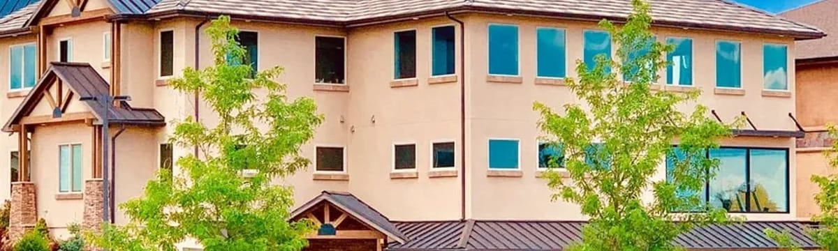 Memory Care in Pueblo, CO