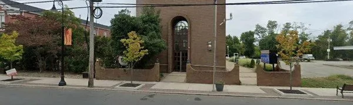 Senior Care in Aberdeen Township, NJ