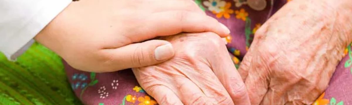 Elder Law in San Francisco, CA