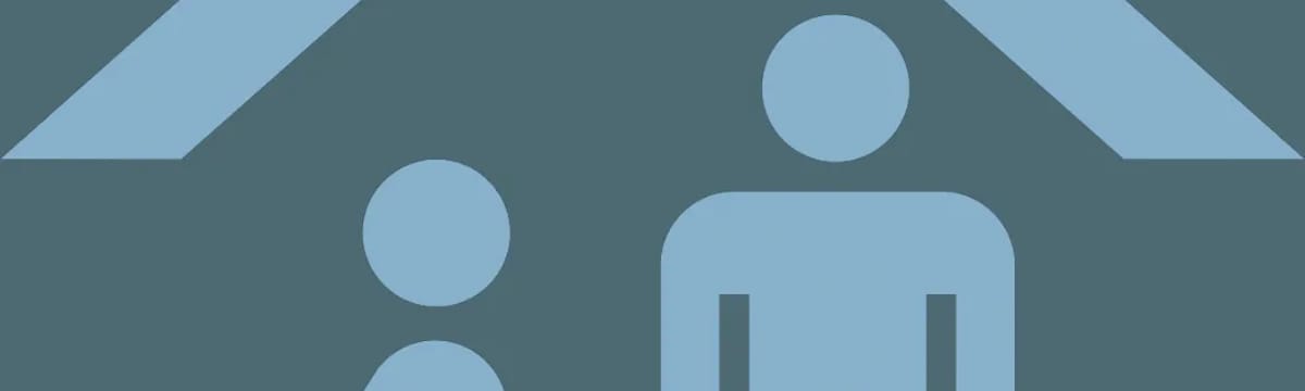 Senior Care in Kearney, NE