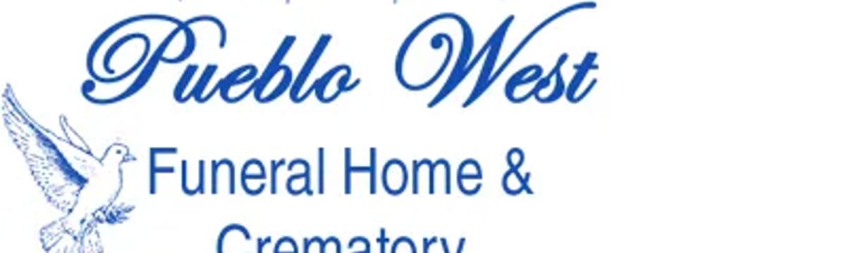Senior Care in Pueblo West, CO