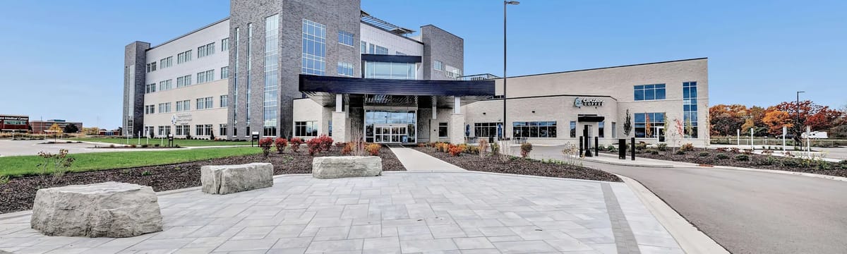 Senior Care in Bixby, OK