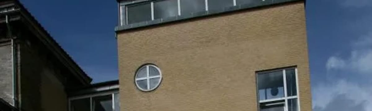 Ældrepleje in Horsens, Region Syddanmark