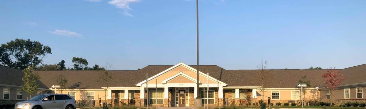 Senior Care in Brick, NJ