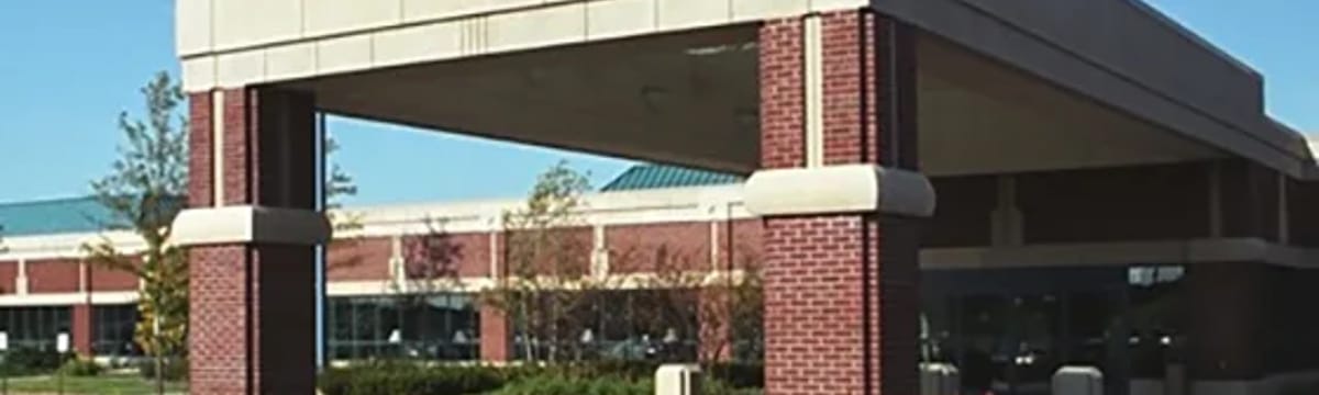 Assisted Living in Kenosha, WI