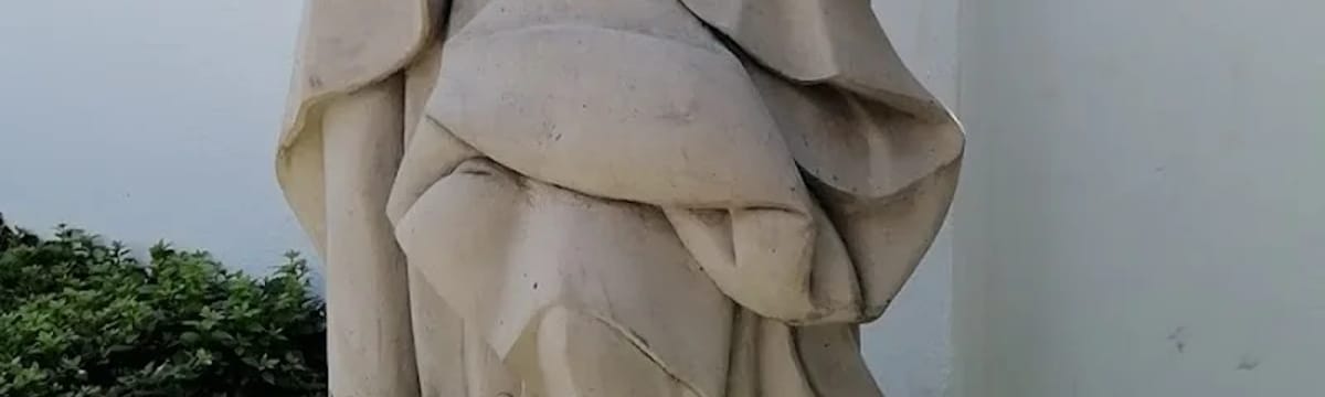 Cuidado de Mayores in Cuautla, Morelos