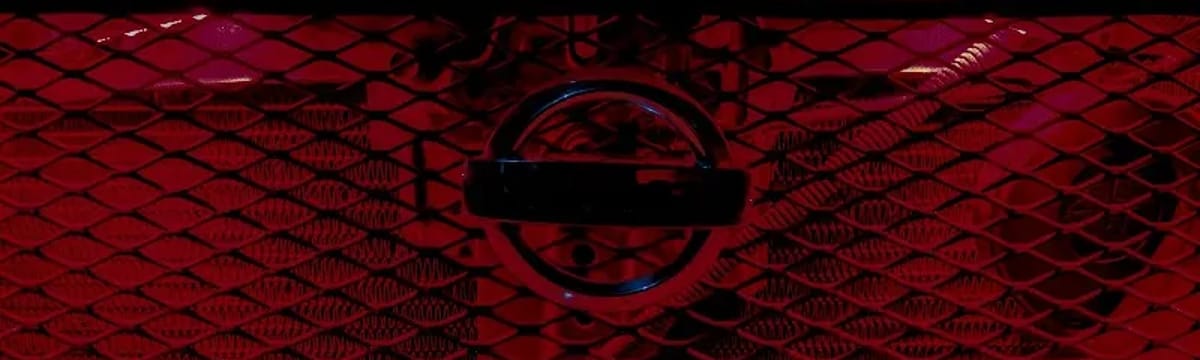 Hogar de Ancianos in Acolman, Estado de México