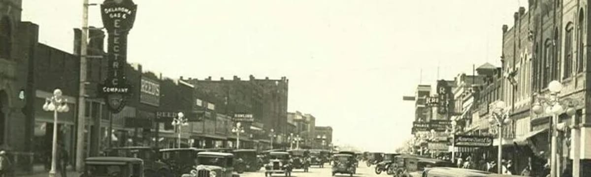 Senior Care in Ardmore, OK