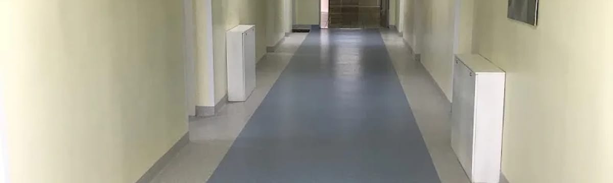 Opieka dla seniorów in Jędrzejów, Jędrzejów