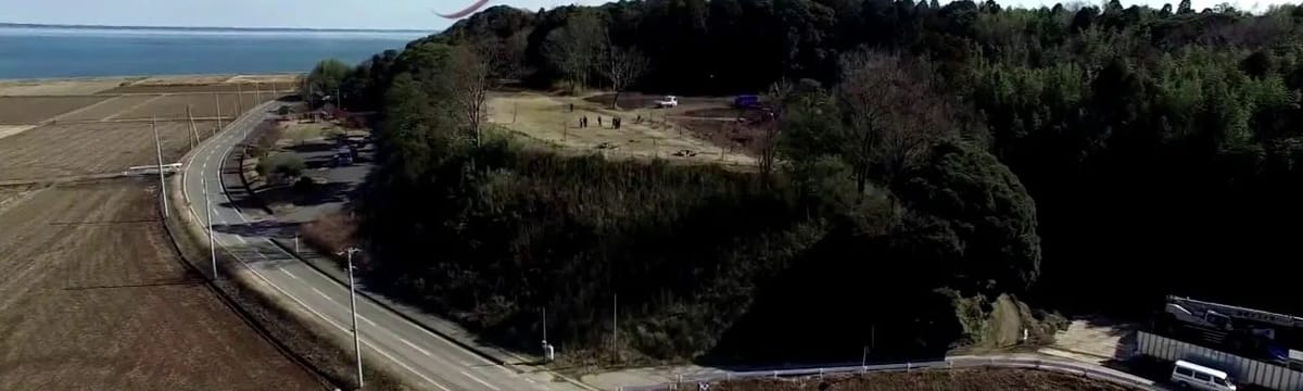 介護サービス in 美浦村, 茨城県