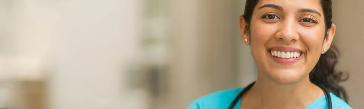 Senior Care in Tavares, FL