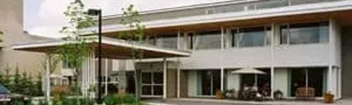Senior Care in Ottawa, ON