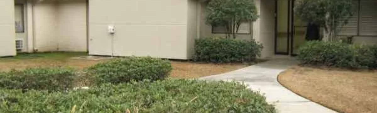 Senior Care in Slidell, LA