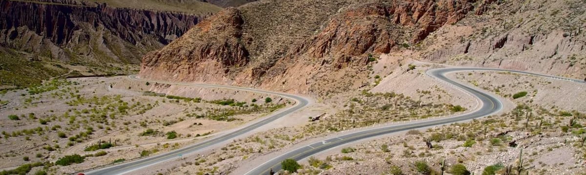 Cuidado de Mayores in SAN SALVADOR DE JUJUY, JUJUY