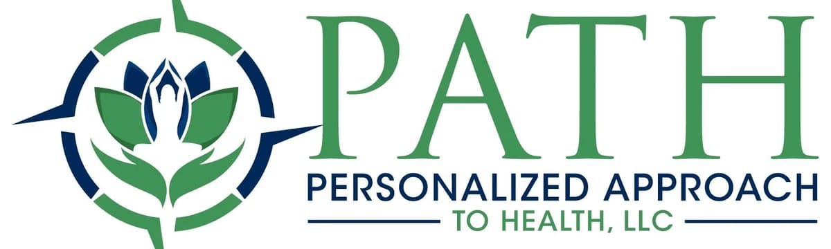 Assisted Living in Lawton, OK