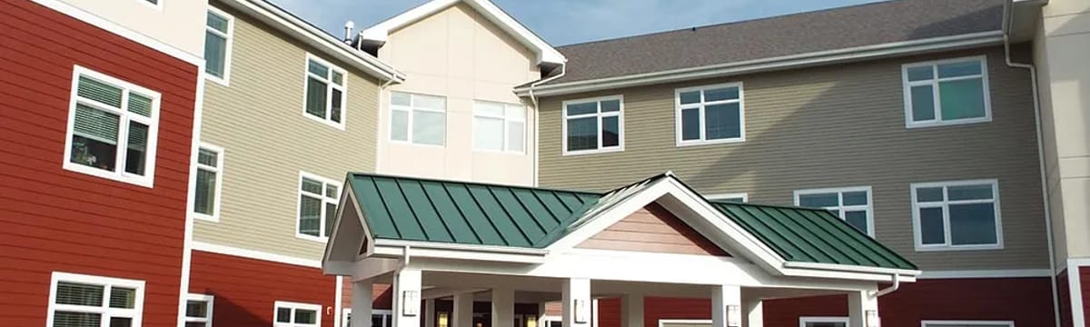 Senior Care in Monroe, CT