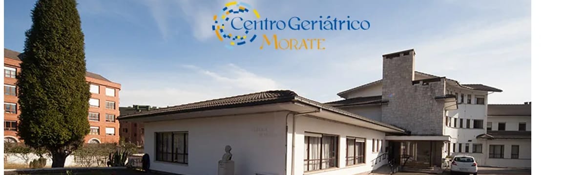 Cuidado de Mayores in Oviedo, Principado de Asturias