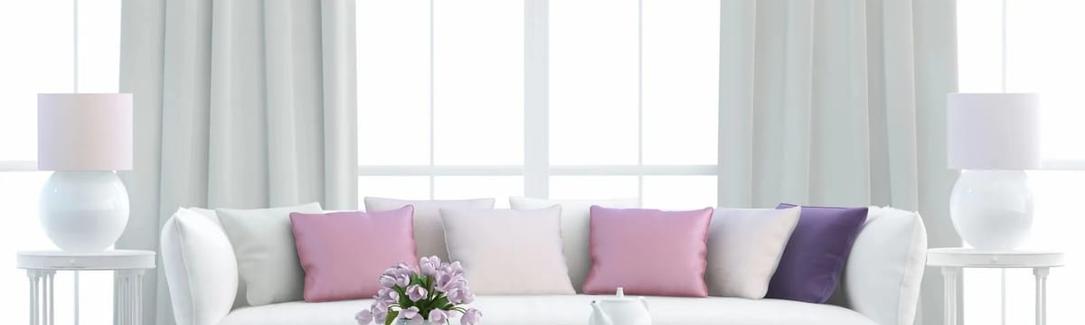 Home Health Nursing in Chino, CA