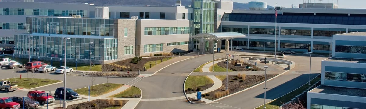 Hospice in Chillicothe, OH