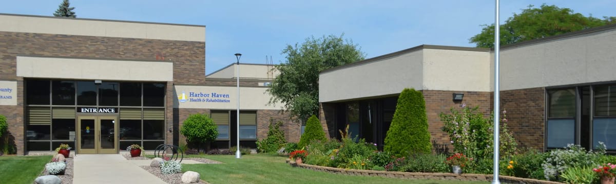 Hospice in Fond Du Lac, WI