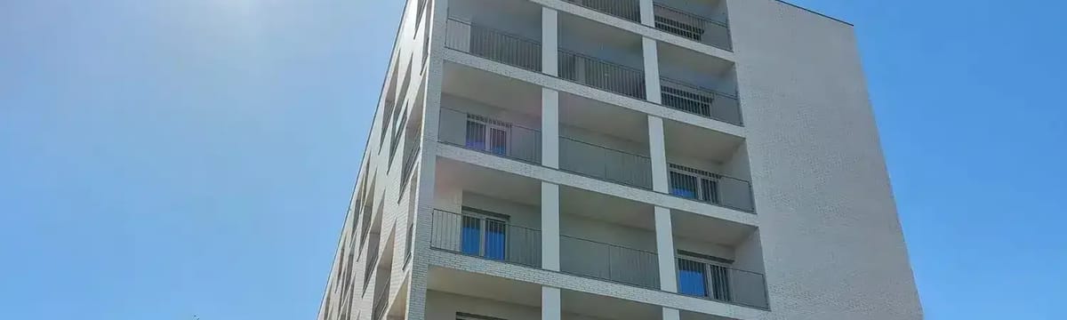 Cuidado de Mayores in Reus, Cataluña