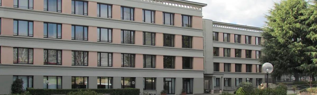 Gestione Assistenza Geriatrica in Cinisello Balsamo, Lombardia