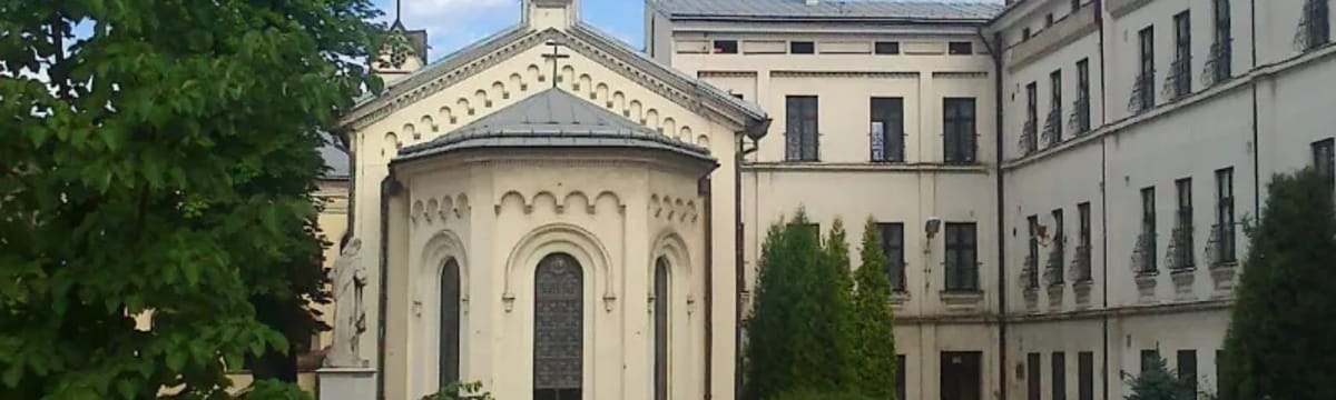 Opieka dla seniorów in Dobrzechów, Strzyżów