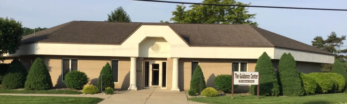 Memory Care in Dubois, PA