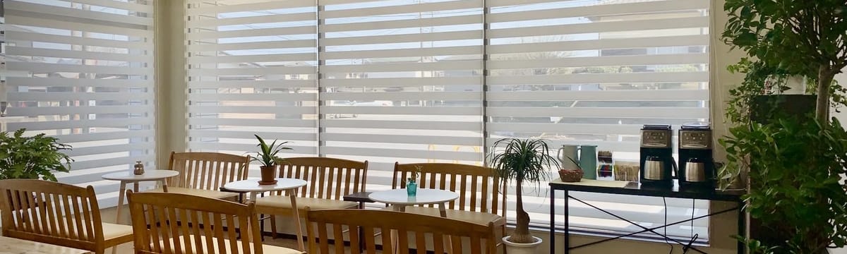 介護サービス in 土浦市, 茨城県