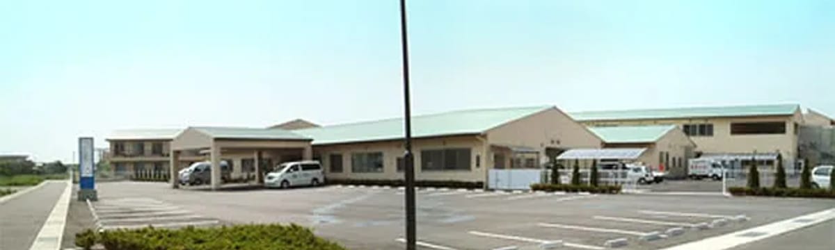 介護サービス in 阿南市, 徳島県