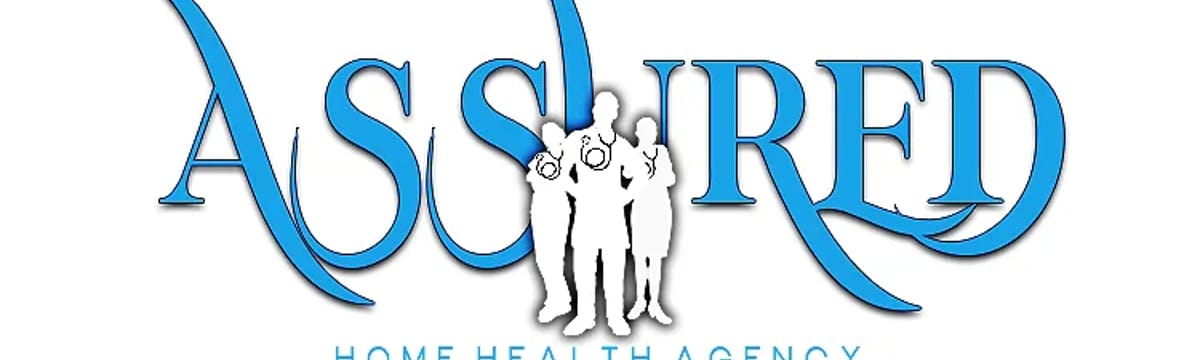 Senior Care in Montebello, CA