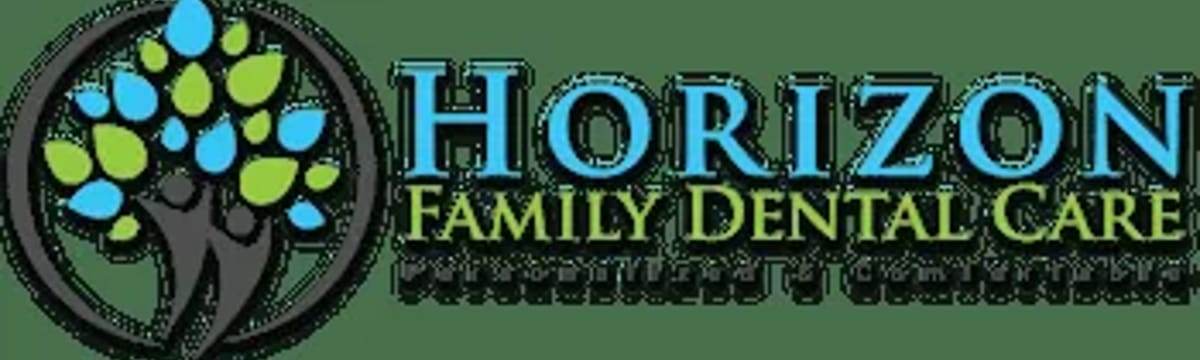 Senior Care in Welcome, MD