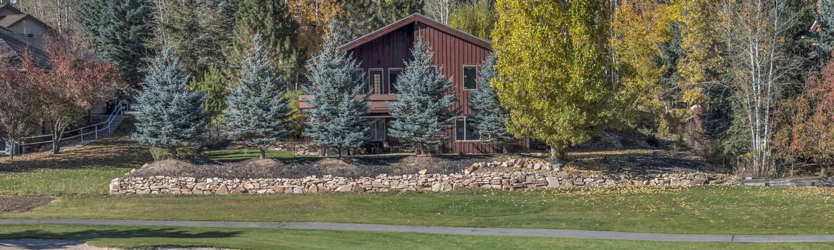 Senior Care in Park City, UT
