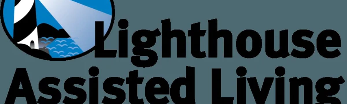 Elder Law in Glendale, AZ