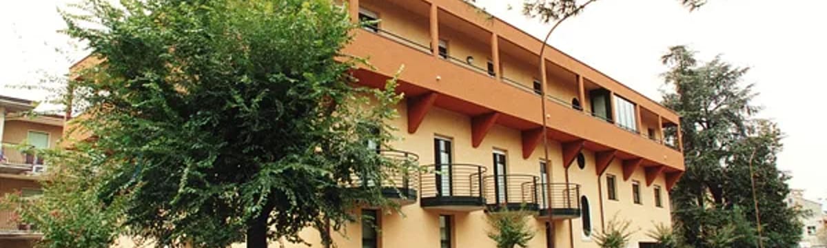 Assistenza Anziani in Casnigo, Lombardia