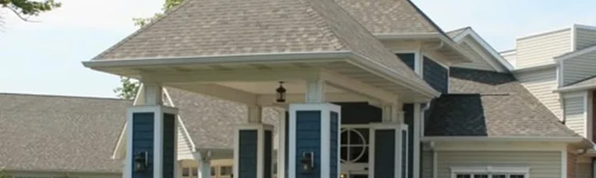 Senior Care in Lorain, OH