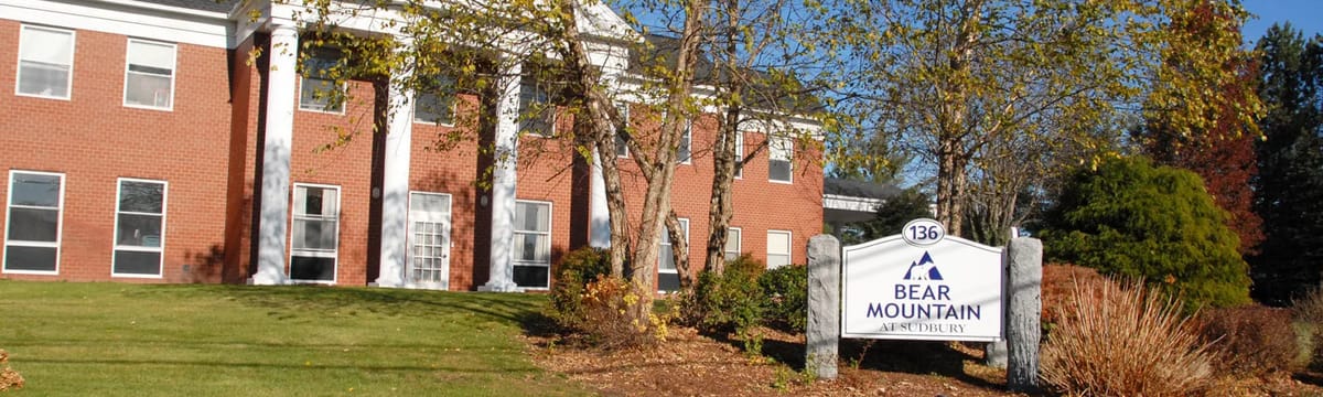 Elder Law in Sudbury, MA
