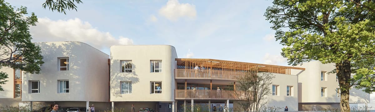 Soins aux Seniors in PEYRESTORTES, Occitanie