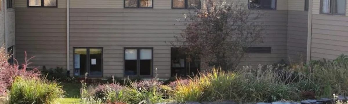 Senior Care in Buffalo, MN