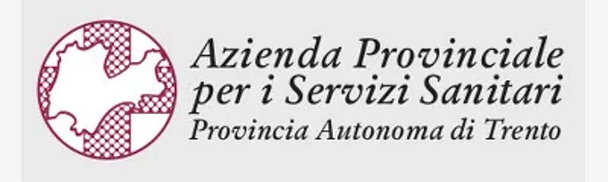 Assistenza Anziani in TRENTO, Trentino-Alto Adige