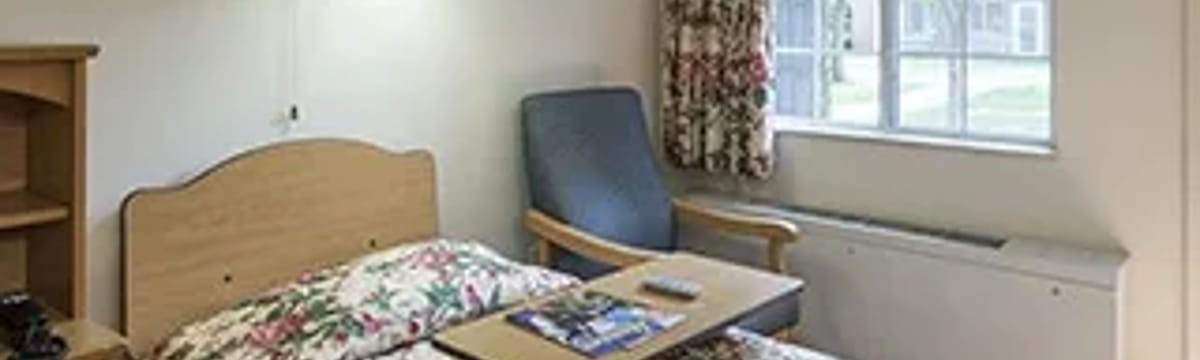 Home Health Nursing in Tolleson, AZ