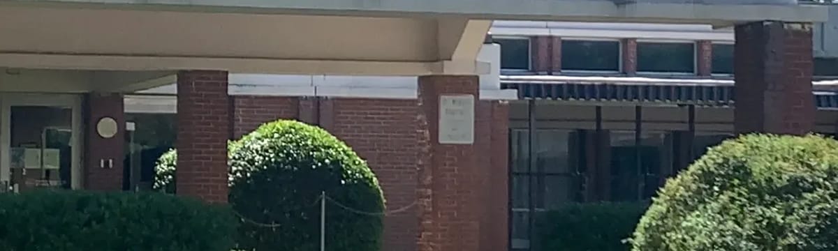 Medical Transport in Columbus, GA