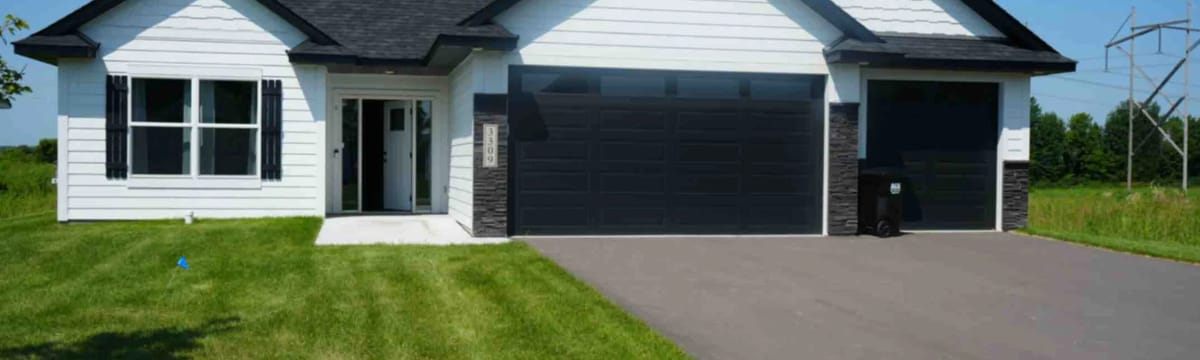 Senior Care in Saint Michael, MN