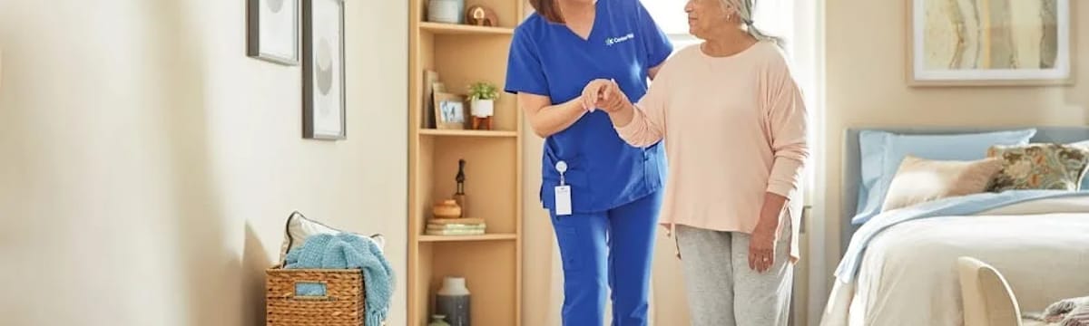 In-Home Care in Hoover, AL